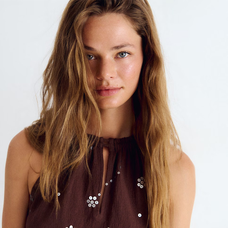 As tendências de moda teen feminina para 2026