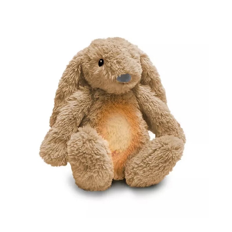 Peluche de dormir
