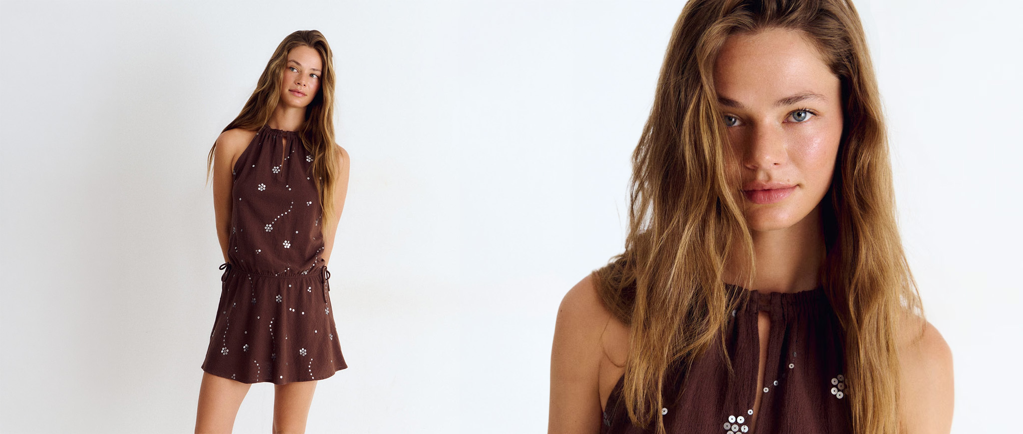 As tendências de moda teen feminina para 2026